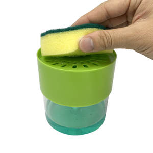 <span class=keywords><strong>Nordique</strong></span> en gros Vaisselle De Cuisine Salle De <span class=keywords><strong>Bain</strong></span> <span class=keywords><strong>Bulle</strong></span> Savon Distributeur Distributeur <span class=keywords><strong>Bain</strong></span> Set Accessoires Mousse Pompe Bouteilles de Distributeurs - Product Image 1