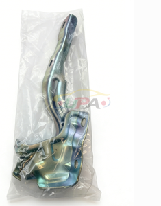 Bisagra de alta calidad 79120-4Y000 para capó, lado derecho, para Hyundai Kia 791204Y000 - Product Image 2