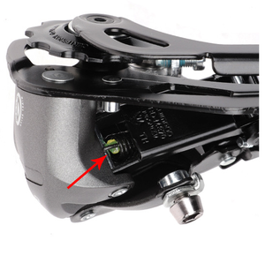 <span class=keywords><strong>Desviador</strong></span> Trasero <span class=keywords><strong>SHIMANO</strong></span> <span class=keywords><strong>ALTUS</strong></span> M370 M390 de 9/27 Velocidades para Bicicletas de Montaña, Piezas de <span class=keywords><strong>Desviador</strong></span> de Bicicleta - Product Image 6