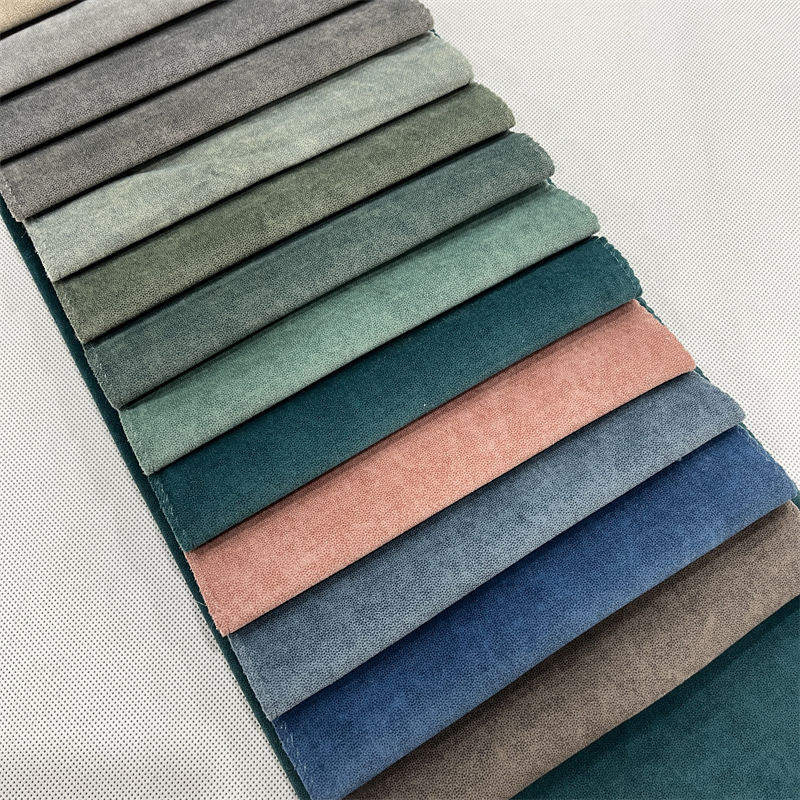 กำหนดเอง