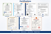 Chaudière à vapeur industrielle au GPL 4-12 tonnes, horizontale, à tubes de fumée, entièrement automatique pour usine de boissons avec récupération des gaz d'échappement