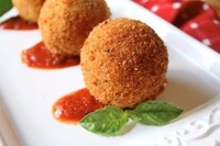 ScotchI Egg Incrusting Making Machine Oeuf Boild entier Remplissez la viande
