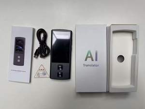 Traductor <span class=keywords><strong>de</strong></span> voz <span class=keywords><strong>de</strong></span> bolsillo inteligente T17 traductor <span class=keywords><strong>de</strong></span> Audio <span class=keywords><strong>de</strong></span> idioma 138 Dispositivo <span class=keywords><strong>de</strong></span> traducción en línea WIFI <span class=keywords><strong>de</strong></span> doble banda Foto 17 fuera <span class=keywords><strong>de</strong></span> línea - Product Image 6