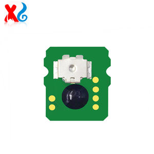 Chip de Reinicio de Tóner Compatible TN243 para Brother HL-L3210CW HL-L3230CDW HL-L3270CDW MFC <span class=keywords><strong>L3710CW</strong></span> - Product Image 2