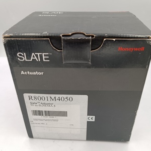 Sistema de Afinación Electrónica R8001M4050 R8001M4150 R8001M1150 Spot 20 - Product Image 6