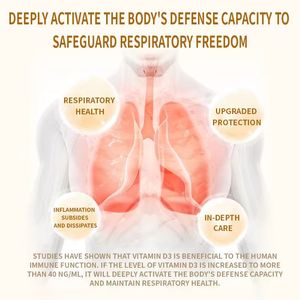 Venta caliente Potasio Magnesio Vitamina D3 K2 Cápsula Promueve la absorción <span class=keywords><strong>intestinal</strong></span> de calcio para adultos para mantener la salud ósea - Product Image 4