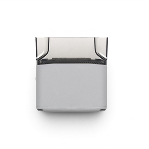 Altavoz AS1 Original para Dron Empresarial DJI Matrice 4E/4T/4D, Carga Útil de 114 dB, Alcance de 300 m, Transmisión en Tiempo Real, en Stock - Product Image 6