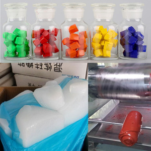 Di alta qualità prezzo all'ingrosso stampato Logo personalizzato 12 Devon ispiratore braccialetti in gomma per eventi di incoraggiamento regali - Product Image 6