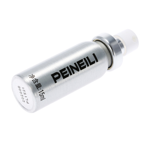 15ML PEINEILI Semprotan Tahan Lama Pria dengan <span class=keywords><strong>Vibrator</strong></span> Peluru Mainan Seks Minyak Herbal Pereda Ejakulasi Tahan Lama Perlengkapan Seks Kuat - Product Image 6