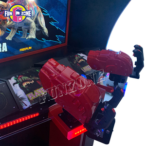 <span class=keywords><strong>2023</strong></span> arcade shooting gun <span class=keywords><strong>game</strong></span> machine arcade <span class=keywords><strong>game</strong></span> shoot machine shooting simulator arcade <span class=keywords><strong>game</strong></span> machine - Product Image 5