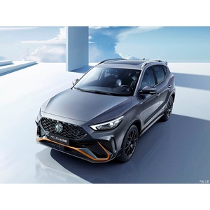 Offerta Speciale <span class=keywords><strong>MG</strong></span> ZS Automobile di Alta Gamma 1.5L 120CV Nuova Auto Usata Velocità Massima 170km/h Veicoli SUV Convenienti - Product Image 2