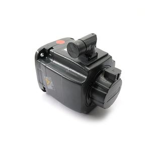 มอเตอร์สายพานลำเลียงมอเตอร์หุ่นยนต์1FK7060-2AC71-1RA0 Siemens ของแท้ - Product Image 1