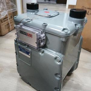 AL-425 Flow <span class=keywords><strong>Meter</strong></span> Transformer para KromSchroder Spot 20 para <span class=keywords><strong>ELSTER</strong></span> - Product Image 4