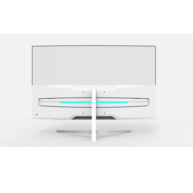 27 Inch Ultrawide 100Hz 2k Monitor Smart TV for Desktop Gaming Smart LCD Desktop 27 Inch Gaming Monitor