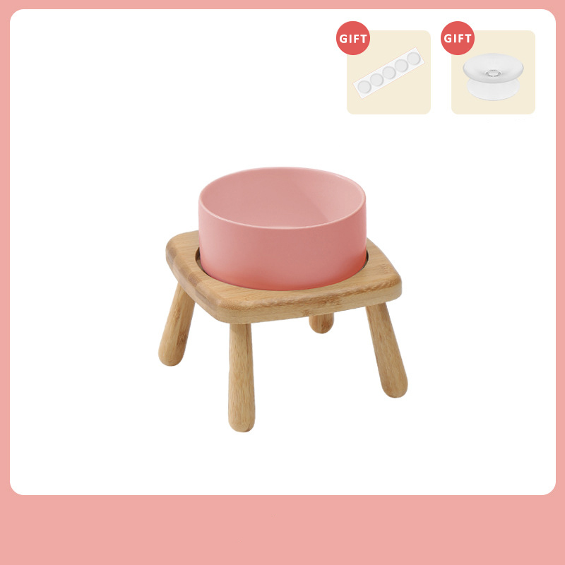 5-pink