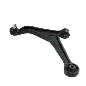 Bras <span class=keywords><strong>de</strong></span> commande inférieur avant OPASS pour Honda Odyssey RL3 <span class=keywords><strong>EURO</strong></span> <span class=keywords><strong>2005</strong></span>- 51360-SHJ-A01 - Product Image 1