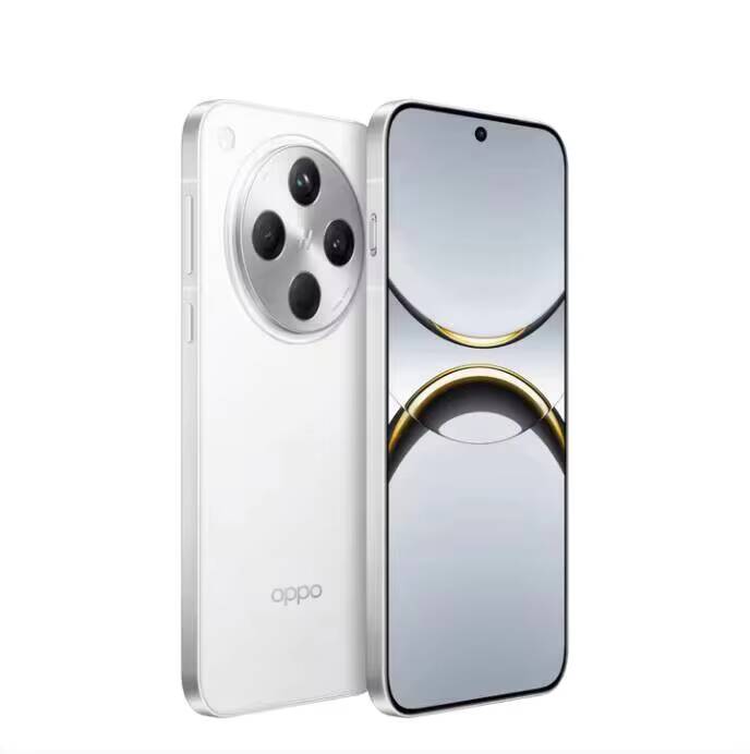 สีขาวงาช้าง