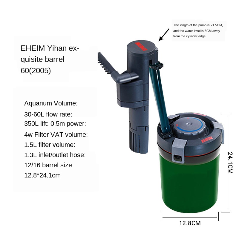 60 Placas nuevas de piedra de cuarzo