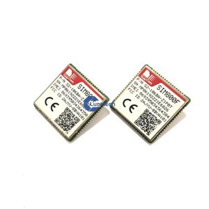 Module GSM GPRS <span class=keywords><strong>SIMCOM</strong></span> SIM800F remplace le <span class=keywords><strong>SIM900</strong></span> - Product Image 4