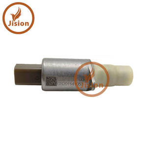 Vanne solénoïde proportionnelle de pompe hydraulique moteur E320GC E330GC E336GC 6272304 627-2305 585-9230 461-0539 - Product Image 3