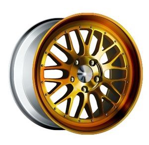 Équipement de revêtement sous vide ionique multi-arc PVD pour <span class=keywords><strong>Jewlary</strong></span> - Product Image 4