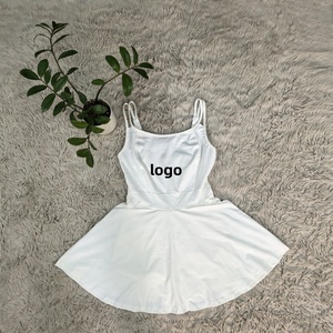 Fashion Stretch Designer Brand Women Two-piece <strong>Lo</strong> Yoga Vest Top Sports Bra High Waisted Leggings Elastic Sportswear Fitness Suit - Product Image 2