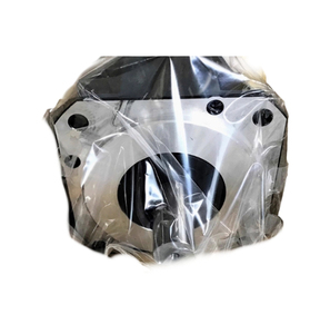 Accesorio para Robot A06B-2223-B100, Probado y en Buen Estado - Product Image 1
