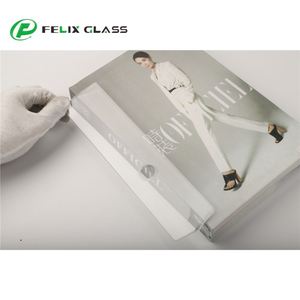 กระจกล็อคประตูที่สามารถปรับแต่งกระบวนการได้ - Product Image 4