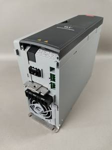 <span class=keywords><strong>FC</strong></span>-302P3K0T5E20H2XXXXXXSXXXXAXBXCXXXXDX המקורי plc 131b0099 לתכנות בקרה תעשייתית rs485 ממשק תקשורת - Product Image 3