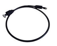 Conectores Macho DIN 7/16, Conectores Macho DIN 4.3/10, Fabricantes de Botas Impermeables de 2000 mm, Cable Coaxial Superflexible de 1/2''