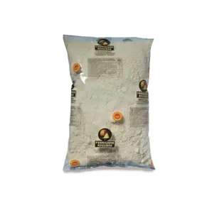 Garantía de calidad Queso duro Marca Zarpellon 19C600GR 1000G Para queso italiano rallado Parmigiano Reggiano