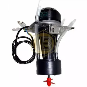 Agitatore per macchina di raffreddamento per la circolazione dell'acqua fredda - Product Image 3
