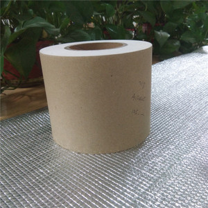 Nhà Máy Cung Cấp 16.5 Gam 23 Gam 25 Gam 18 Gam 21 Gam 125 Mét 140 Mét Nhiệt Seal Cà Phê Và Trà Túi Lọc Giấy Trong Cuộn Giấy Lọc CuộN - Product Image 4