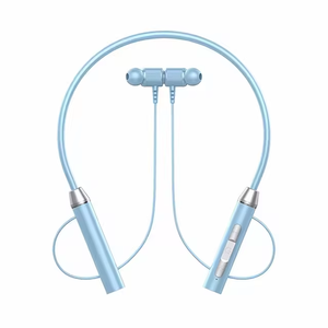 <span class=keywords><strong>Auriculares</strong></span> inalámbricos <span class=keywords><strong>Auriculares</strong></span> <span class=keywords><strong>Bluetooth</strong></span> <span class=keywords><strong>para</strong></span> <span class=keywords><strong>Samsung</strong></span> Smart <span class=keywords><strong>Tv</strong></span> lindos <span class=keywords><strong>auriculares</strong></span> con cancelación de ruido <span class=keywords><strong>auriculares</strong></span> baratos <span class=keywords><strong>para</strong></span> juegos con banda <span class=keywords><strong>para</strong></span> el cuello - Product Image 4