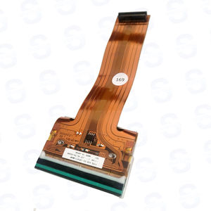 ENM10104648หัวพิมพ์ MARKEM-IMAJE สำหรับ X-Series (X40 X45 X60 X65) 53มม - Product Image 1