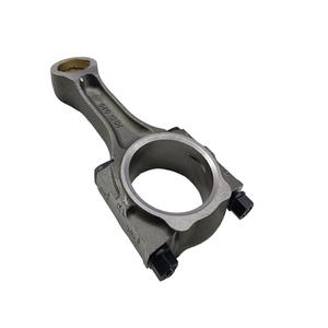 Biela de motor Jixinxiang FD480 6T Xichai CA4DF3-12GCG3U para montacargas, pieza de repuesto - Product Image 4