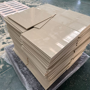 Placa de Plástico <span class=keywords><strong>HDPE</strong></span> para Revestimento de Calha 8mm 10mm 12mm Espessura Baixa Fricção Corte Personalizado - Product Image 5