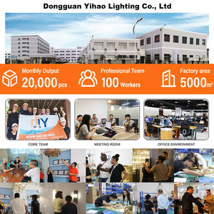 โคมไฟเพดานสไตล์นอร์ดิกญี่ปุ่นวาบิซาบิสีขาวสำหรับห้องครัว ห้องรับประทานอาหาร โคมไฟระย้าสีดำสำหรับบ้าน - Product Image 2