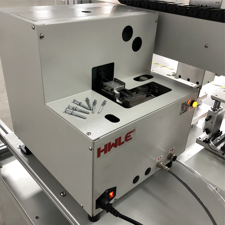 Glue Dispenser Automatic High Quality AB Glue 2 Component Mixing Automatic Epoxy Resin Dome Dispenser