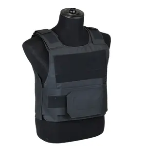 Outdoor Chest Rig Adjustable Padded Gear Tactical Vest Tmc