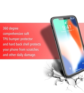 Nouvelle idée <span class=keywords><strong>de</strong></span> produit tendance : Étui chargeur <span class=keywords><strong>de</strong></span> <span class=keywords><strong>batterie</strong></span> externe <span class=keywords><strong>pour</strong></span> <span class=keywords><strong>iPhone</strong></span> X 11 12 13 14 Pro Max - Product Image 5