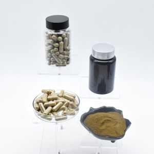 Cápsula de turkesterona <span class=keywords><strong>Winky</strong></span> - Product Image 1