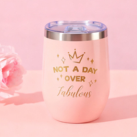 Set de Regalo de Spa Rosa para Mujer, Regalos para Toda Ocasión, Recuerdos de Boda, Navidad, San Valentín, Cumpleaños, Kit de Baño