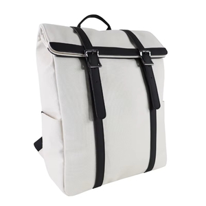 Nouveau Sac à Dos Scolaire Style Britannique Tendance pour la Maternelle et les Classes de CP-CM2, Anti-Pression, Protection Dorsale, Rangement Facile, Imperméable - Product Image 1