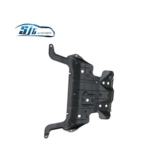 <span class=keywords><strong>Meilleur</strong></span> <span class=keywords><strong>prix</strong></span> 51420-60010 pour <span class=keywords><strong>Toyota</strong></span> <span class=keywords><strong>Land</strong></span> <span class=keywords><strong>Cruiser</strong></span> 100 pièces de voiture moteur sous la couverture Protection panneau métallique moteur assemblage - Product Image 4