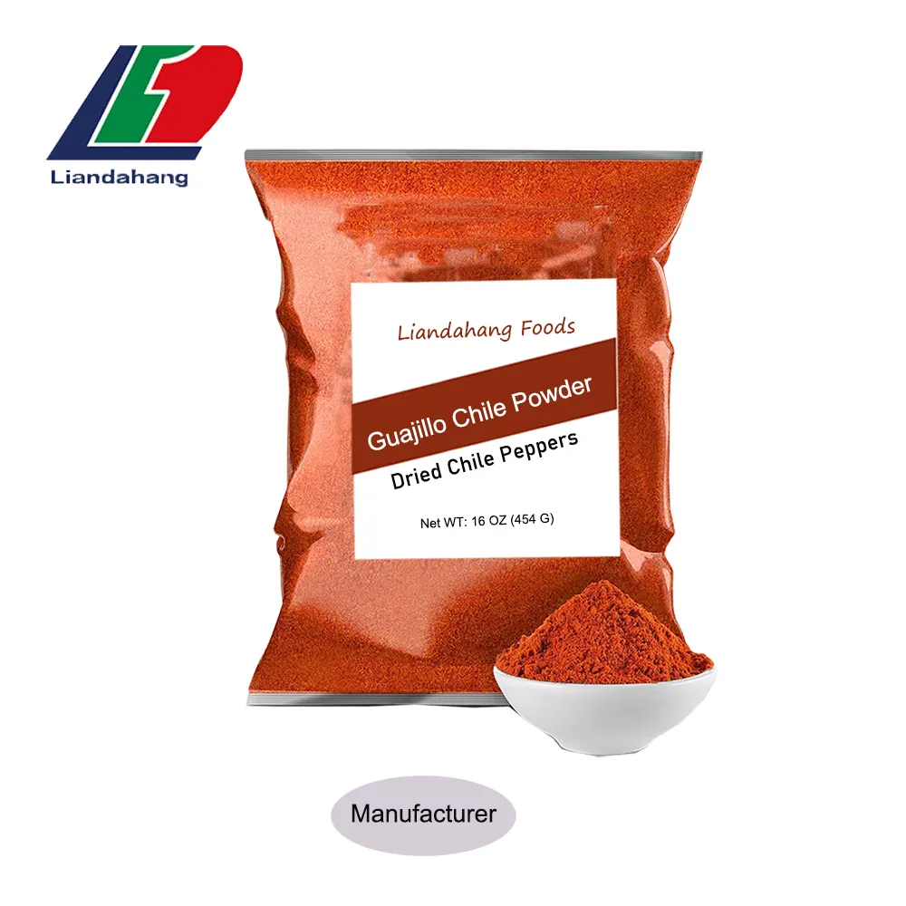 Chillies Chilli, Red Chilly whatters di Singapura, Cold Storage Red Chilli