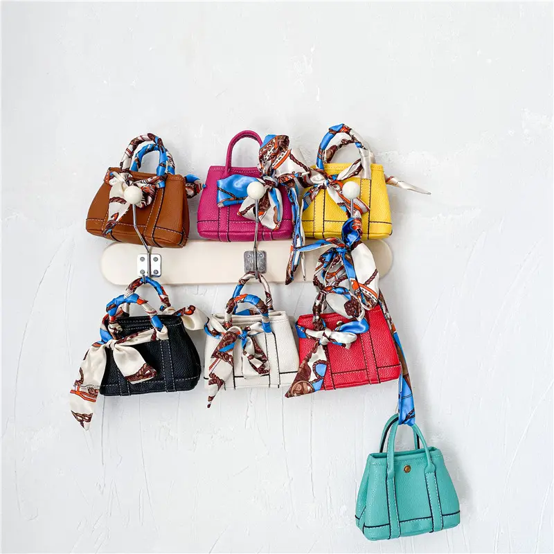 fashion trends kids handbags 2022 mini bolso de nina cartera para ninas girls handbags kids handbags for little girls