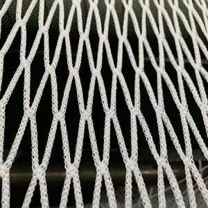 Une filetage <span class=keywords><strong>de</strong></span> porte pour but <span class=keywords><strong>de</strong></span> <span class=keywords><strong>football</strong></span> durable et robuste, utilisable répétitivement pendant une longue période - Product Image 5