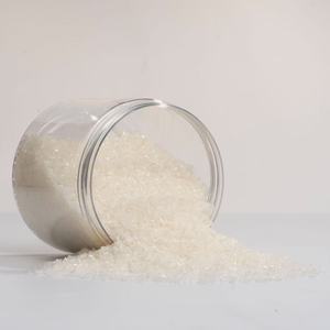 Tùy chỉnh translucence dẫn cao hấp thụ nước khô chống lão hóa chống bọt vĩnh viễn chống tĩnh điện <span class=keywords><strong>masterbatch</strong></span> - Product Image 2