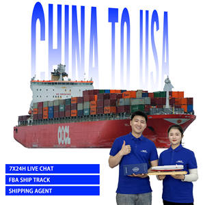 빠른 주문 이행 익스프레스 서비스 센터 무료 미국 창고 캐나다 직배송 - Product Image 1